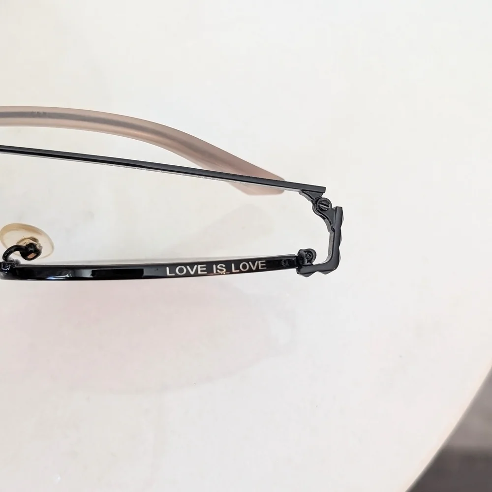 Rebecca Minkoff Stevie Sunglasses